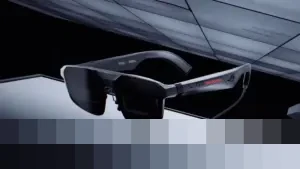 Asus Bocorkan Kacamata Gaming ROG Xreal R1 AR, Tawarkan Layar Virtual 171 Inci 240Hz