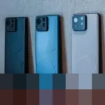 Asus Dipastikan Absen Rilis Ponsel Baru Sepanjang 2026, Layanan Purna Jual Tetap Normal