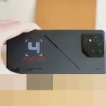 Asus Hentikan Produksi Ponsel ROG Phone dan Zenfone Baru di Tahun 2026, Masa Depan Bisnis Diragukan