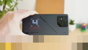 Asus Hentikan Produksi Ponsel ROG Phone dan Zenfone Baru di Tahun 2026, Masa Depan Bisnis Diragukan