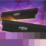 Asus Klarifikasi: Tak Ada Rencana Bangun Pabrik RAM Sendiri di Tengah Lonjakan Permintaan AI