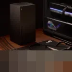 Asus Luncurkan Kacamata AR Gaming ROG XREAL R1, Isyaratkan Akhir Kerja Sama dengan Meta