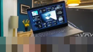 Asus Luncurkan Zephyrus G14 dengan Intel Panther Lake, Sinyal Pergeseran Dominasi GPU Terintegrasi