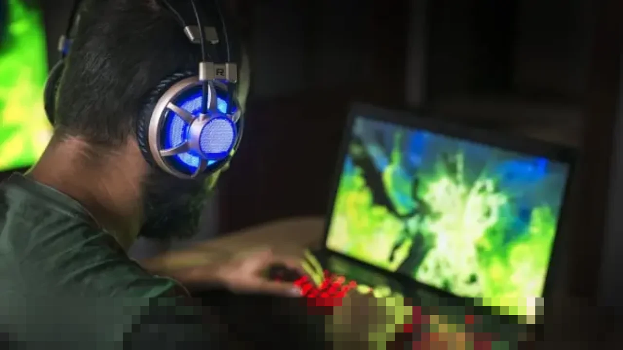 ASUS Optimistis: GPU Terintegrasi Siap Jadi Masa Depan Gaming Laptop Mainstream, Ini Alasannya ASUS Optimistis: GPU Terintegrasi Siap Jadi Masa Depan Gaming Laptop Mainstream, Ini Alasannya