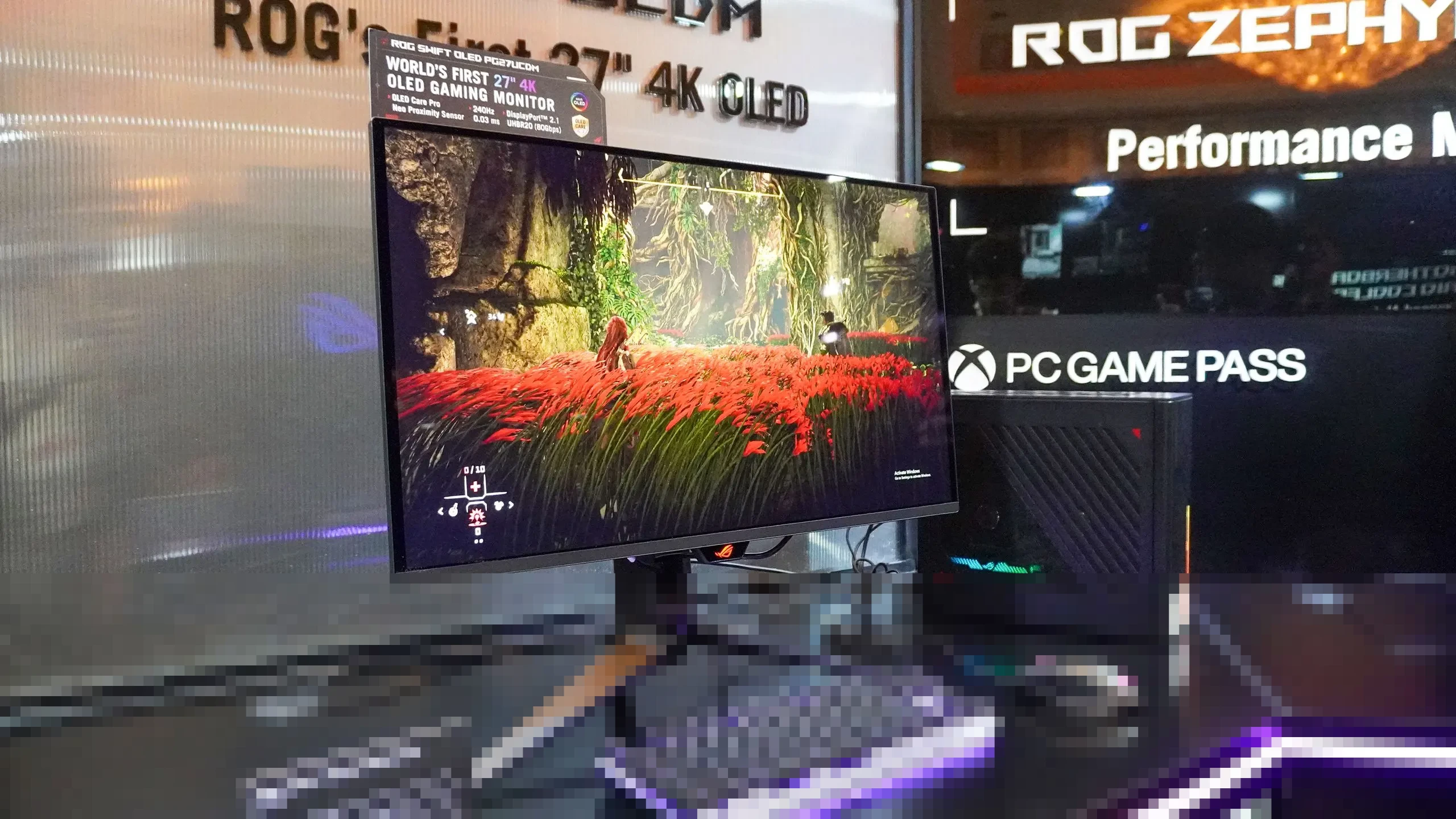 Asus Pastikan Kenaikan Harga Produk Jelang CES 2026, Permintaan RAM Didorong AI Jadi Pemicu Utama