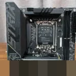 Asus Peringatkan Pengguna untuk Perbarui Aplikasi MyAsus, Kerentanan Berisiko Eksekusi Kode Arbitrer