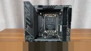 Asus Peringatkan Pengguna untuk Perbarui Aplikasi MyAsus, Kerentanan Berisiko Eksekusi Kode Arbitrer