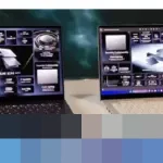 Asus Perkenalkan Enam Produk Gaming Terbaru di CES 2026: Desain ROG Zephyrus Duo Berubah Drastis