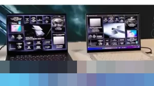 Asus Perkenalkan Enam Produk Gaming Terbaru di CES 2026: Desain ROG Zephyrus Duo Berubah Drastis