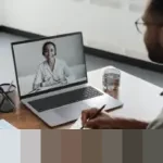 Asus Perkenalkan ExpertBook P3 G2 di CES 2026: Laptop Bisnis Tangguh Berbasis AI dan Keamanan Canggih