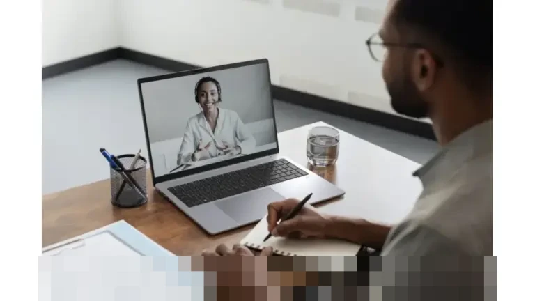 Asus Perkenalkan ExpertBook P3 G2 di CES 2026: Laptop Bisnis Tangguh Berbasis AI dan Keamanan Canggih