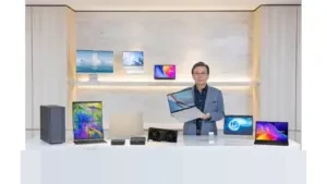Asus Perkenalkan Rangkaian AI ‘Always Incredible’, Fokus pada Produktivitas dan Kreativitas Pengguna