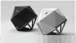 ASUS Perkenalkan ROG NeoCore, Router WiFi 8 Pertama Dunia yang Siap Ubah Era Konektivitas AI