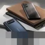 Asus Putuskan Absen dari Peluncuran Smartphone Baru Sepanjang 2026, Prioritaskan Dukungan Purna Jual