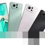 ASUS Putuskan Tak Rilis Smartphone Baru di 2026, Masa Depan Zenfone dan ROG Phone Dipertanyakan