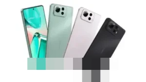 ASUS Putuskan Tak Rilis Smartphone Baru di 2026, Masa Depan Zenfone dan ROG Phone Dipertanyakan