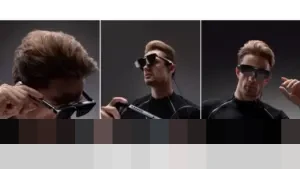 Asus ROG Pamer Kacamata AR Gaming XREAL R1 di CES 2026, Diklaim Pertama di Dunia dengan Layar 240Hz