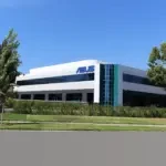 Asus ROG Rilis Cetra Open Wireless: Earbud Gaming Dual Mode dengan Fitur Unggulan