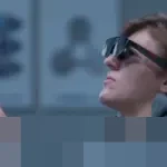 Asus ROG XREAL R1: Kacamata Gaming Canggih yang Justru Bikin Rindu Sensasi VR Headset