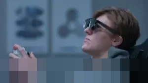 Asus ROG XREAL R1: Kacamata Gaming Canggih yang Justru Bikin Rindu Sensasi VR Headset