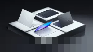 Asus ROG Zephyrus G14 2026 Bergeser ke Intel, Konfigurasi AMD Jadi Pilihan Terjangkau