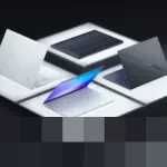 Asus ROG Zephyrus G14 dan G16 2026 Meluncur di CES, Usung OLED dan GPU RTX 50-Series