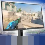 Asus Tawarkan Monitor Gaming ROG Strix XG259QNG 380Hz dengan Diskon 33 Persen, Tingkatkan Pengalaman CS2 dan Fortnite