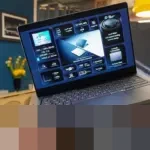 Asus Tunda Peluncuran Laptop Gaming Zephyrus G14 Bertenaga Intel Panther Lake: “Masalah Pasokan”