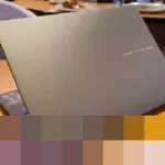 Asus Umumkan Kenaikan Harga Produk Mulai 5 Januari 2026, Krisis Memori AI Jadi Pemicu Utama