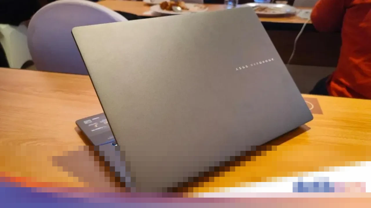 Asus Umumkan Kenaikan Harga Produk Mulai 5 Januari 2026, Krisis Memori AI Jadi Pemicu Utama