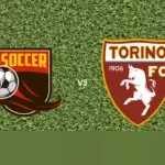 Atalanta BC Diprediksi Unggul Tipis atas Torino dalam Laga Serie A Pekan Ini