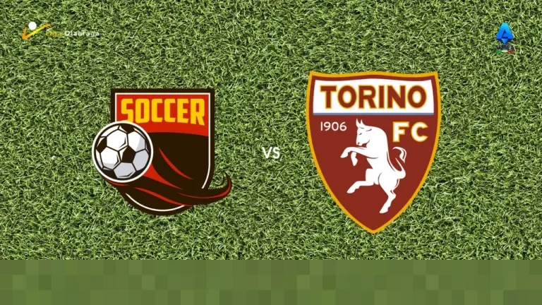 Atalanta BC Diprediksi Unggul Tipis atas Torino dalam Laga Serie A Pekan Ini Atalanta BC Diprediksi Unggul Tipis atas Torino dalam Laga Serie A Pekan Ini