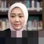 Atalia Praratya di Awal 2026: Setiap Akhir adalah Awal yang Baru, Bantah Isu Orang Ketiga