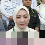 Atalia Praratya Pastikan Proses Cerai dengan Ridwan Kamil Masuki Tahap Kesimpulan