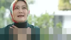 Atalia Praratya Ungkap Isu Orang Ketiga Tak Masuk Gugatan Cerai dari Ridwan Kamil