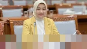 Atalia Praratya Ungkap Perjuangan Berdamai dengan Luka Hati, Unggahan Lawas Kembali Jadi Sorotan