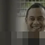 Atep Rizal Jadi Penentu, Persib Bandung Hadapi Ratchaburi FC di Babak 16 Besar ACL 2