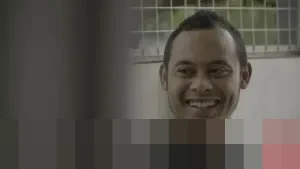 Atep Rizal Jadi Penentu, Persib Bandung Hadapi Ratchaburi FC di Babak 16 Besar ACL 2