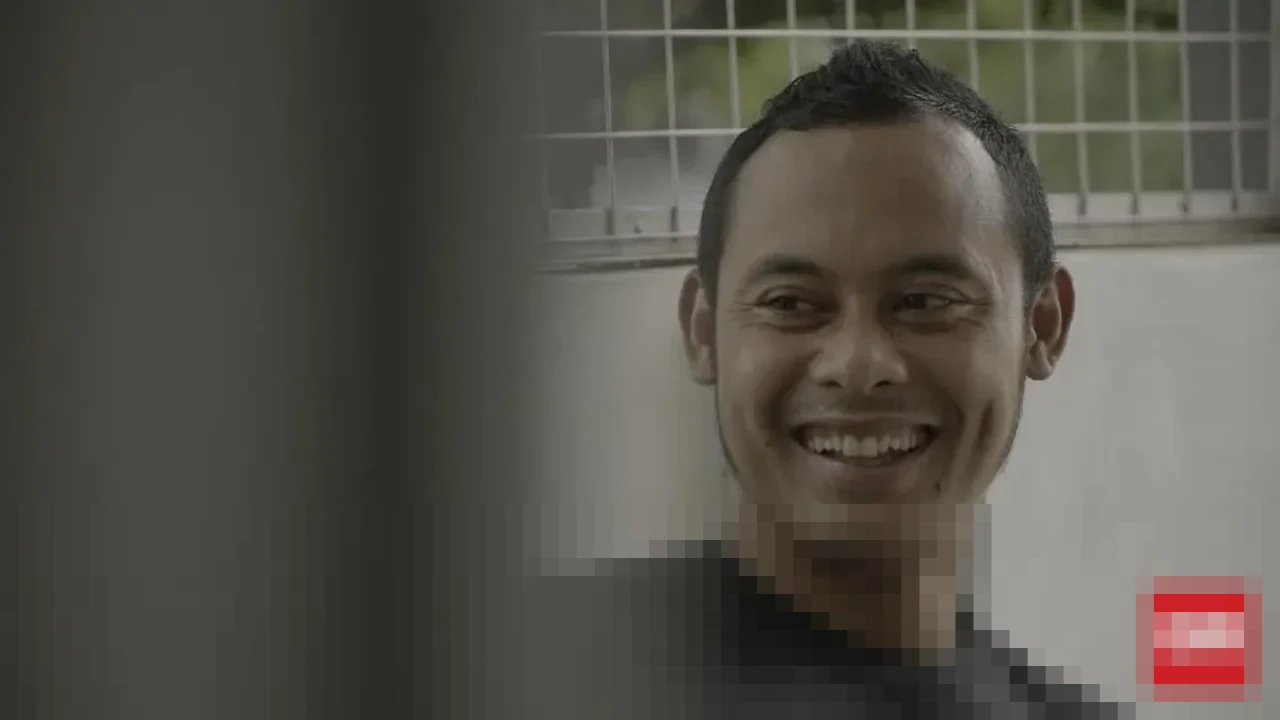 Atep Rizal Jadi Penentu, Persib Bandung Hadapi Ratchaburi FC di Babak 16 Besar ACL 2 Atep Rizal Jadi Penentu, Persib Bandung Hadapi Ratchaburi FC di Babak 16 Besar ACL 2