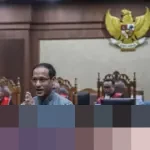 Atika Algadrie: “Nadiem Ingin Membangun Negara, Kebenaran Harus Diucapkan dengan Berani”