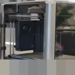 AtomForm Revolusi Cetak 3D dengan Palette 300: Hasilkan 36 Warna dan Kurangi Limbah 90%