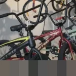 ATR Cycling Tawarkan Diskon Sepeda Hingga 25 Persen Sepanjang Januari 2026