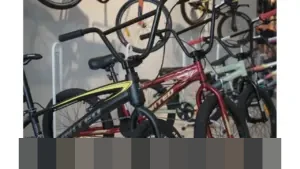 ATR Cycling Tawarkan Diskon Sepeda Hingga 25 Persen Sepanjang Januari 2026