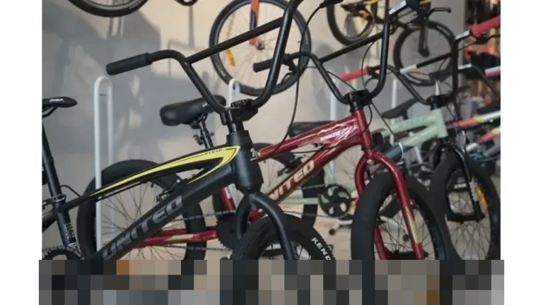 ATR Cycling Tawarkan Diskon Sepeda Hingga 25 Persen Sepanjang Januari 2026