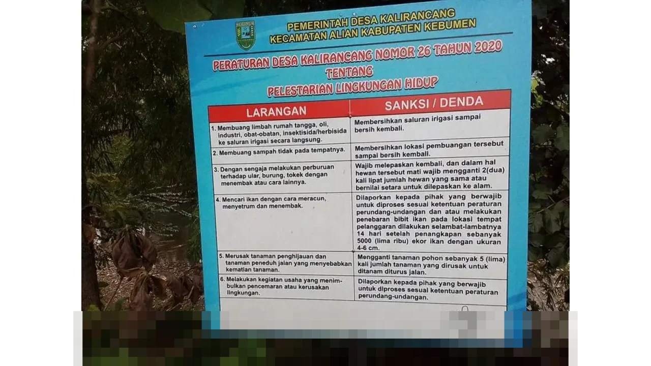 Aturan Free Float MSCI Berubah, Sejumlah Saham Indonesia Berpeluang Naik Kelas Global