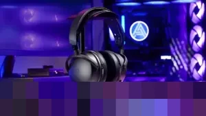 Audeze Luncurkan Headset Gaming Maxwell 2 dengan 16 Peningkatan dan Aplikasi Baru yang Modern
