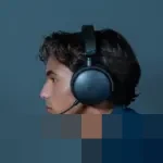 Audeze Luncurkan Maxwell 2, Headset Gaming Nirkabel Audiophile dengan Klaim Fidelitas Audio Tak Tertandingi