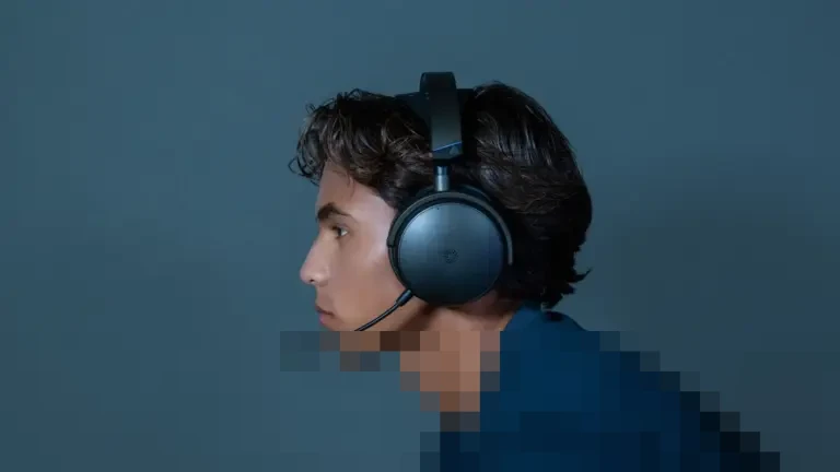 Audeze Luncurkan Maxwell 2, Headset Gaming Nirkabel Audiophile dengan Klaim Fidelitas Audio Tak Tertandingi