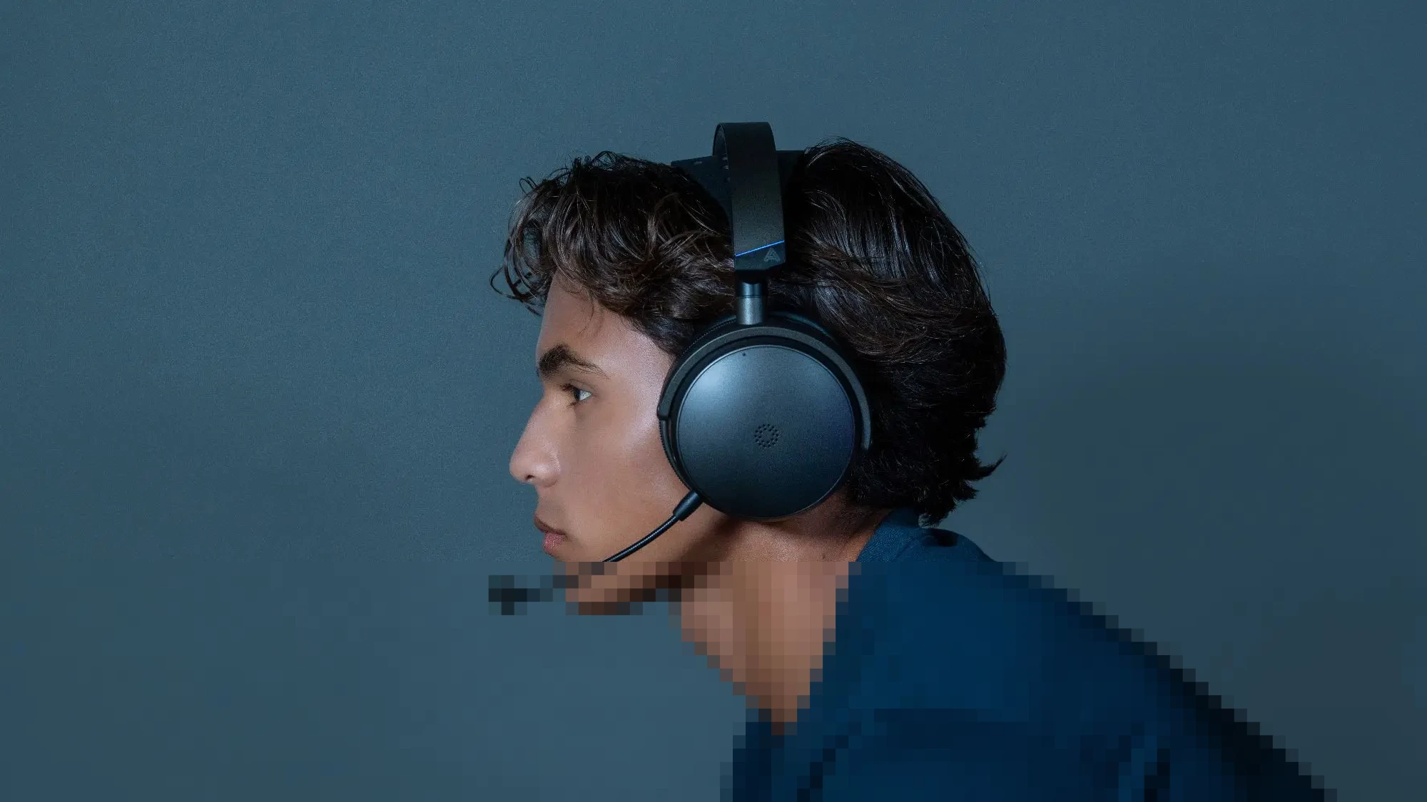Audeze Luncurkan Maxwell 2, Headset Gaming Nirkabel Audiophile dengan Klaim Fidelitas Audio Tak Tertandingi