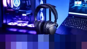 Audeze Maxwell 2 Meluncur di CES 2026, Atasi Kelemahan Pendahulu dan Tantang Dominasi SteelSeries